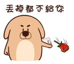 https://sdl-stickershop.line.naver.jp/stickershop/v1/sticker/17739057/android/sticker.png;compress=true