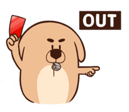 https://sdl-stickershop.line.naver.jp/stickershop/v1/sticker/17739058/android/sticker.png;compress=true