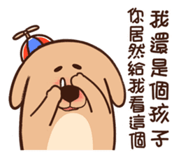 https://sdl-stickershop.line.naver.jp/stickershop/v1/sticker/17739064/android/sticker.png;compress=true