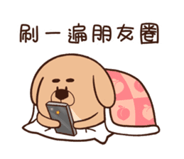https://sdl-stickershop.line.naver.jp/stickershop/v1/sticker/17739065/android/sticker.png;compress=true