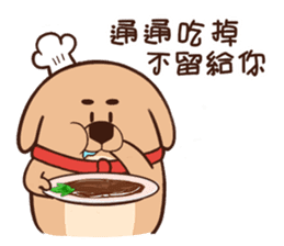 https://sdl-stickershop.line.naver.jp/stickershop/v1/sticker/17739067/android/sticker.png;compress=true