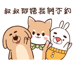 https://sdl-stickershop.line.naver.jp/stickershop/v1/sticker/17739072/android/sticker.png;compress=true