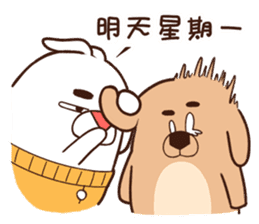 https://sdl-stickershop.line.naver.jp/stickershop/v1/sticker/17739073/android/sticker.png;compress=true