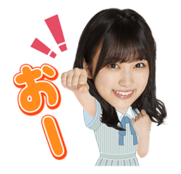 yHKT48/AKB48zގqX46.1yȂz©2ch.net	YouTube>10{ ->摜>400 