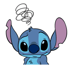 sticker.png;compress=true