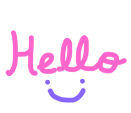 日常英文问候祝福用语