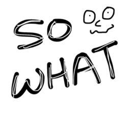 日常英文问候祝福用语