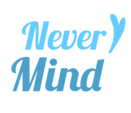 日常英文问候祝福用语