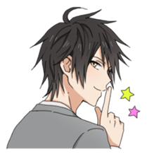 sticker.png;compress=true